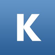 Скачать Контакт - Kлиент для ВК [Все открыто] версия 1.4.7 apk на Андроид