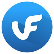 Скачать VFeed - для ВКонтакте (VK) [Неограниченные функции] версия 2.3.7 apk на Андроид