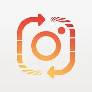 Скачать Save & Repost for Instagram [Без кеша] версия 1.7.0 apk на Андроид