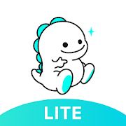 Скачать BIGO LIVE Lite  [Встроенный кеш] версия 1.7.0 apk на Андроид