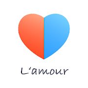 Скачать Lamour- Любовь во всём мире [Разблокированная] версия 2.4.0 apk на Андроид