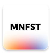 Скачать MNFST - Манифест [Без кеша] версия 2.40.481 apk на Андроид