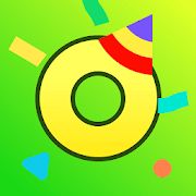 Скачать Ola Party - трансляции и веселое время вечеринки [Неограниченные функции] версия 1.6.2 apk на Андроид