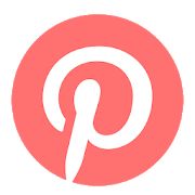 Скачать Pinterest Lite [Без Рекламы] версия 1.6.0 apk на Андроид