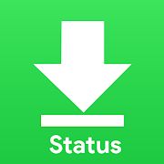 Скачать Загрузчик статуса WhatsApp: заставка статуса видео [Все открыто] версия 0.0.6 apk на Андроид