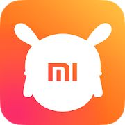 Скачать Mi Community - сообщество Xiaomi [Неограниченные функции] версия 4.5.9 apk на Андроид