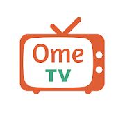 Скачать OmeTV - видеочат для знакомств [Разблокированная] версия 605022 apk на Андроид