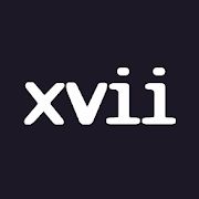 Скачать xvii messenger для vk [Все открыто] версия 5.22 apk на Андроид