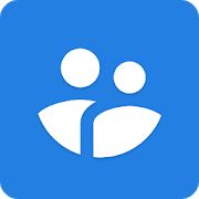 Скачать Хочу! Подписчиков и лайки для превью Инстаграм [Все открыто] версия 1.0 apk на Андроид