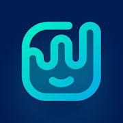 Скачать InStalker - Кто смотрел мой профиль Instagram [Все открыто] версия 1.0 apk на Андроид