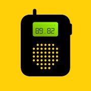 Скачать Walkie-talkie - COMMUNICATION [Полный доступ] версия 1.2.3 apk на Андроид
