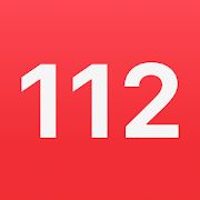 Скачать 112 - Экстренная помощь [Встроенный кеш] версия 1.0.10 apk на Андроид