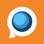 Скачать Camsurf: Встретить людей & чат [Встроенный кеш] версия 3.6.9 apk на Андроид