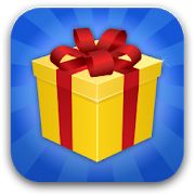 Скачать Дни рождения (Birthdays) [Без Рекламы] версия 5.0.6 apk на Андроид