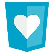 Скачать LikeCheсker для VK: узнать кто что лайкал [Полный доступ] версия 1.4.5 apk на Андроид