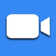 Скачать Guide for ZOOM Cloud Meetings Video Conferences [Неограниченные функции] версия 1.0 apk на Андроид