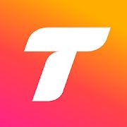 Скачать Tango - прямые трансляции и общение бесплатно [Неограниченные функции] версия 6.34.1603386667 apk на Андроид
