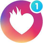 Скачать Ваплог - Чат, знакомства, общение, онлайн чат [Разблокированная] версия 4.1.6.1 apk на Андроид