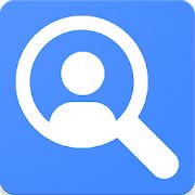 Скачать Поиск людей [Без кеша] версия 1.3.8 apk на Андроид