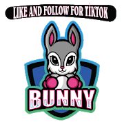 Скачать Bunny - Follow and like for Tiktok [Разблокированная] версия 1.0 apk на Андроид