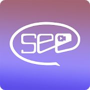 Скачать Seeya: чат & Live video chat & онлайн трансляции [Все открыто] версия 1.4.0 apk на Андроид
