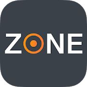 Скачать ZONE [Неограниченные функции] версия 3.8.2 apk на Андроид