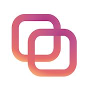 Скачать Feed Preview for Instagram [Без Рекламы] версия 2.3.12 apk на Андроид