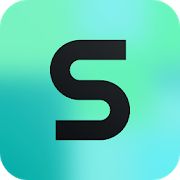 Скачать Surge: Гей чат знакомства [Без Рекламы] версия 6.6.3 apk на Андроид