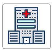 Скачать Запись к врачу по МО [Все открыто] версия 1_0_1_30 apk на Андроид