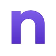 Скачать Noomeera - НомеРА [Полный доступ] версия 4.19.0 apk на Андроид