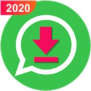 Скачать Статус Saver - Сохранить статус для WhatsApp [Без Рекламы] версия 1.6.12.0718 apk на Андроид