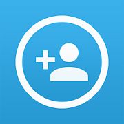 Скачать ممبرزگرام - افزایش ممبر کانال و گروه رایگان [Полный доступ] версия 5.20.0 apk на Андроид