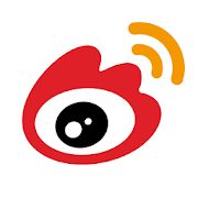 Скачать Weibo [Разблокированная] версия 3.6.8 apk на Андроид