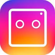 Скачать Фолловер Менеджер за Instagram | InstaAI [Полный доступ] версия 1.2.4 apk на Андроид