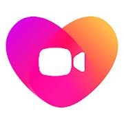 Скачать Live chat video call with strangers-Whatslive [Полная] версия 2.0.70 apk на Андроид
