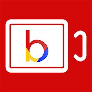 Скачать Живой видео чат - Bambado [Неограниченные функции] версия 1.1.46 apk на Андроид