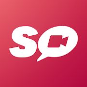 Скачать SoLive - соединяет людей со всего мира! [Все открыто] версия 1.4.6 apk на Андроид
