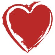 Скачать Любовные стикеры на Whatsapp I love You [Без Рекламы] версия 1.5 apk на Андроид