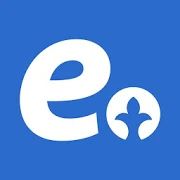 Скачать eGov mobile [Полная] версия 1.0.59 apk на Андроид