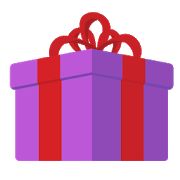 Скачать Дни рождения - напоминания [Разблокированная] версия 1.7.6-b59beda apk на Андроид
