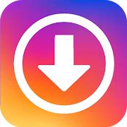 Скачать Story Saver & Video Downloader for Instagram - IG [Без кеша] версия 1.3.3 apk на Андроид