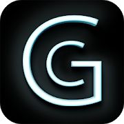 Скачать GiftCode - бесплатные игровые коды [Все открыто] версия 8.2.5 apk на Андроид