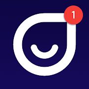 Скачать MICO: Make Friends, Live Chat and Go Live Stream [Все открыто] версия 6.2.2.1 apk на Андроид