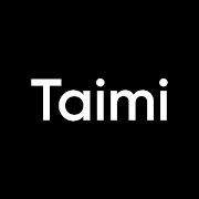 Скачать Taimi - ЛГБТ+ Социальная сеть, новые знакомства [Все открыто] версия 5.1.87 apk на Андроид