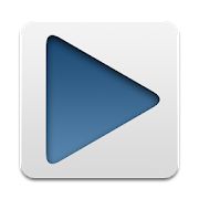 Скачать Видео из ВК Скачать В2 [Полная] версия 15.0.0 apk на Андроид