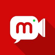 Скачать MatchAndTalk  [Полный доступ] версия v4.5.202 apk на Андроид