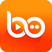 Скачать BothLive -Прямая трансляция для онлайн-знакомств [Полная] версия 2.15.0.1736 apk на Андроид