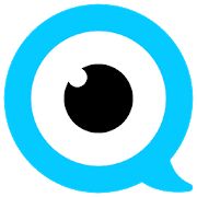Скачать Tinychat - Group Video Chat [Без Рекламы] версия 6.2.17 apk на Андроид
