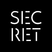 Скачать Secret - Знакомства онлайн, чат знакомств [Без Рекламы] версия 1.0.37 apk на Андроид
