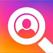 Скачать Zoomy for Instagram - Big HD profile photo picture [Встроенный кеш] версия 1.19.0 apk на Андроид